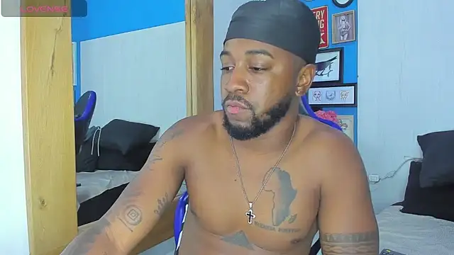 Drake Nassir4 online show from 29, 10, 2025