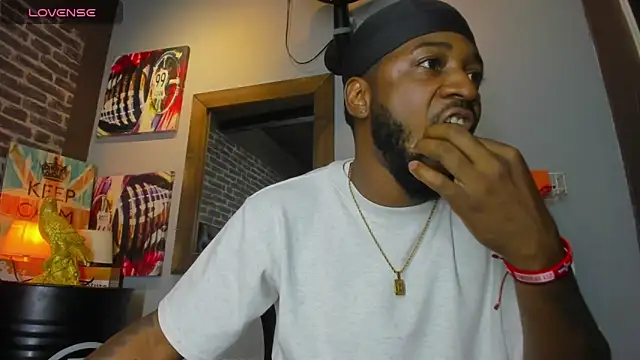 Drake Nassir4 online show from 24, 11, 2025