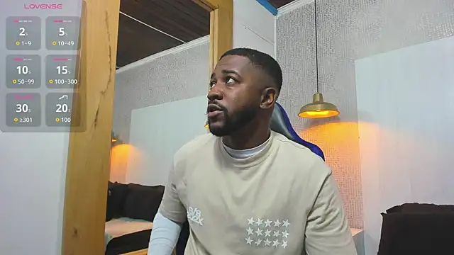 Drake Nassir4 online show from 16, 1, 2026