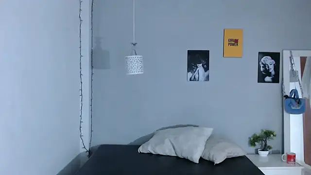 Kimandyuk online show from 14, 1, 2025