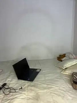 Snapshot of iam_ali1 chatting on 3, 10, 2025 iam ali1 online show from 3, 10, 2025