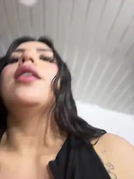 iam ali1 online show from 7, 2, 2026