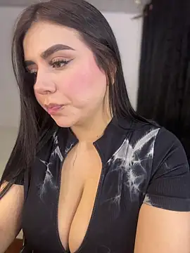 iam ali1 online show from 4, 3, 2026