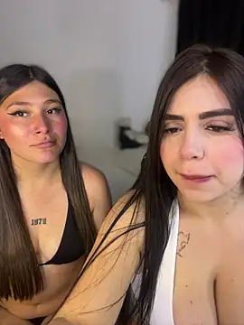 iam ali1 online show from 7, 3, 2026