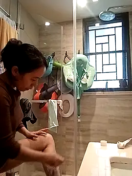 doggiepossession online show from 20, 2, 2025