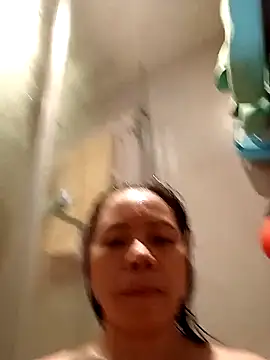 doggiepossession online show from 6, 3, 2025