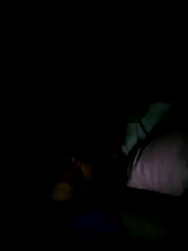 doggiepossession online show from 12, 3, 2025