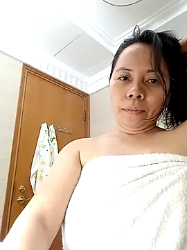 doggiepossession online show from 13, 3, 2025