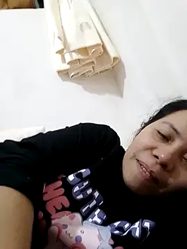 doggiepossession online show from 16, 3, 2025