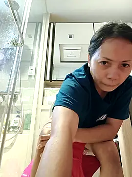 doggiepossession online show from 28, 10, 2025