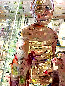 doggiepossession online show from 4, 11, 2025