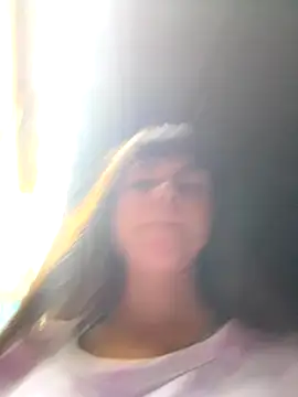 Snapshot of VioletaSubmissive chatting on 11, 10, 2025 VioletaSubmissive online show from 11, 10, 2025