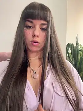 Snapshot of VioletaSubmissive chatting on 21, 10, 2025 VioletaSubmissive online show from 21, 10, 2025