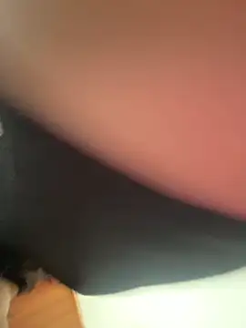 Snapshot of VioletaSubmissive chatting on 9, 11, 2025 VioletaSubmissive online show from 9, 11, 2025