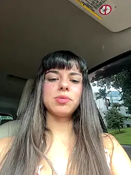 Snapshot of VioletaSubmissive chatting on 16, 11, 2025 VioletaSubmissive online show from 16, 11, 2025