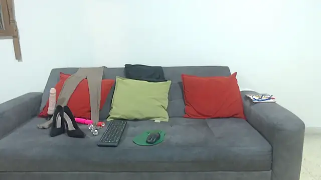 Kate blakesexxx online show from 13, 3, 2025