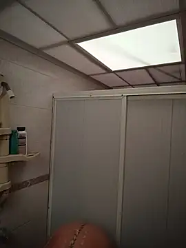 Kate blakesexxx online show from 15, 1, 2026