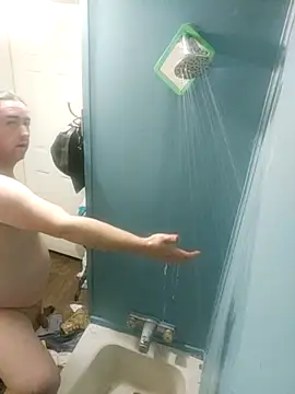 Boo-boo kittyfux online show from 12, 10, 2025