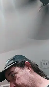 Boo-boo kittyfux online show from 2, 12, 2025