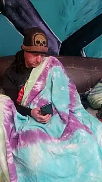 Boo-boo kittyfux online show from 3, 2, 2026