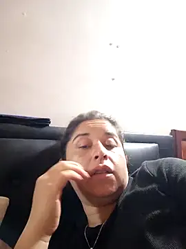 yajahil online show from 21, 12, 2025