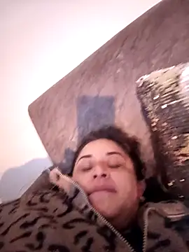 yajahil online show from 8, 2, 2026