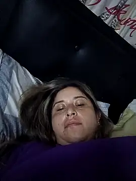 yajahil online show from 22, 3, 2026