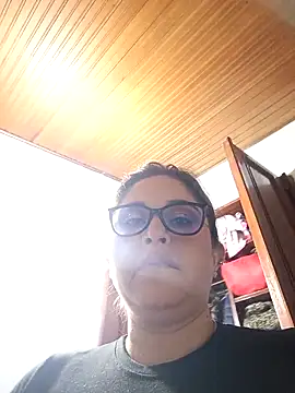 yajahil online show from 29, 3, 2026