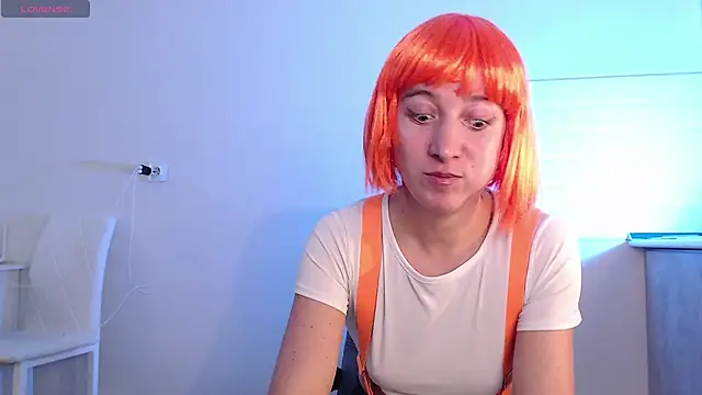 Snapshot of Eva_Hailey_ chatting on 15, 9, 2025 Eva Hailey online show from 15, 9, 2025