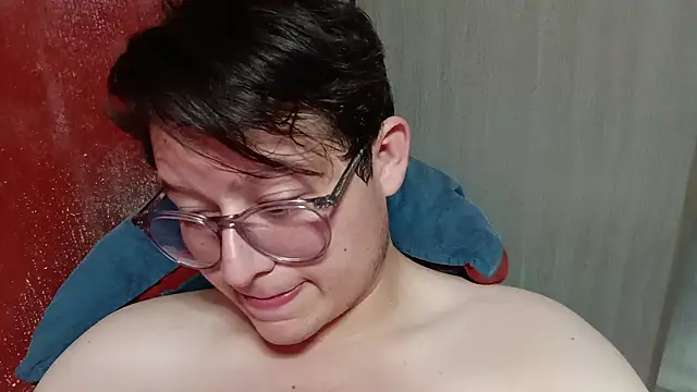 Romanjavierr online show from 22, 2, 2026