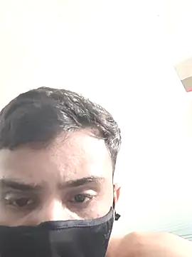 Mr joh online show from 11, 11, 2025