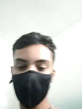 Mr joh online show from 13, 11, 2025