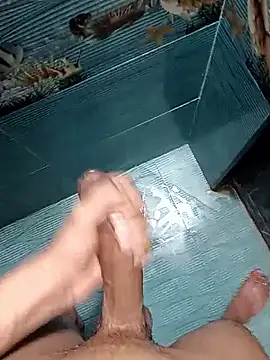 Mr joh online show from 8, 2, 2026