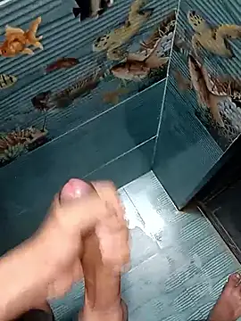 Mr joh online show from 9, 3, 2026