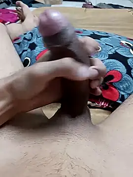 Mr joh online show from 16, 3, 2026