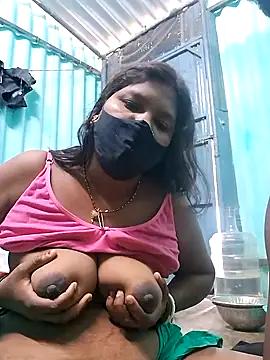 pujavinod online show from 6, 1, 2025