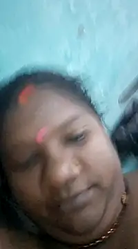 pujavinod online show from 23, 1, 2025