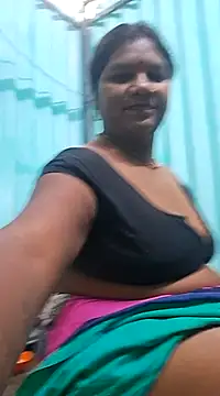 pujavinod online show from 29, 1, 2025