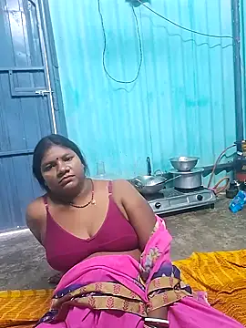 pujavinod online show from 29, 1, 2025