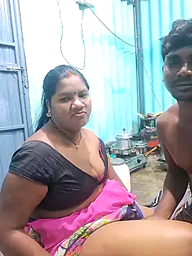 pujavinod online show from 5, 2, 2025