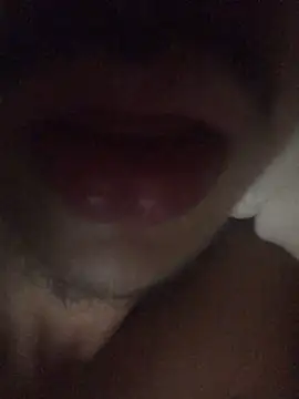 favormaker online show from 16, 12, 2024