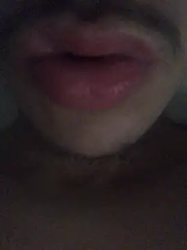 favormaker online show from 17, 12, 2024