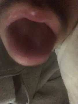 favormaker online show from 18, 12, 2024