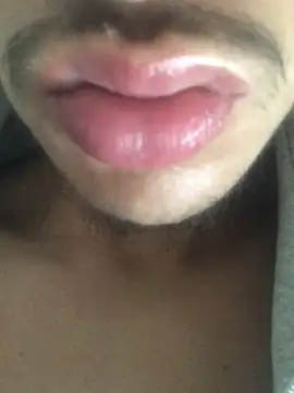 favormaker online show from 19, 12, 2024