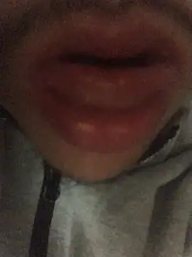 favormaker online show from 21, 12, 2024