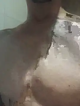 favormaker online show from 23, 12, 2024