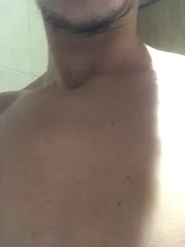 favormaker online show from 13, 1, 2025