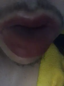 favormaker online show from 15, 1, 2025