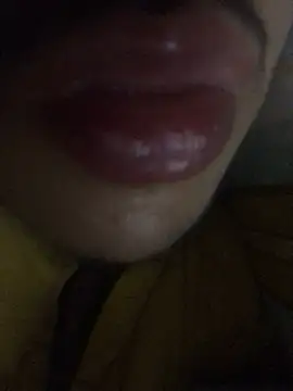 favormaker online show from 13, 2, 2025