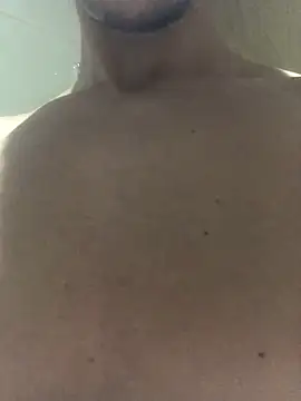 favormaker online show from 19, 2, 2025